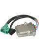 Tridon Ignition Module
