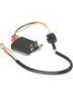 Tridon Ignition Module