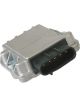 Tridon Ignition Module