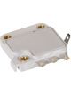 Tridon Ignition Module