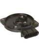Tridon Ignition Module