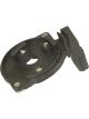 Tridon Ignition Module
