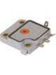 Tridon Ignition Module