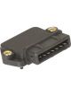 Tridon Ignition Module