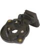 Tridon Ignition Module