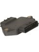 Tridon Ignition Module