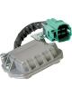 Tridon Ignition Module