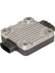 Tridon Ignition Module
