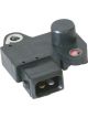 Tridon Ignition Module