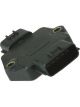 Tridon Ignition Module