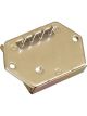 Tridon Ignition Module