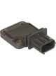 Tridon Ignition Module