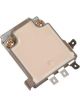 Tridon Ignition Module Genuine Quality