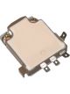 Tridon Ignition Module