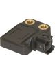 Tridon Ignition Module