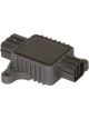 Tridon Ignition Module
