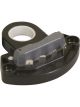 Tridon Ignition Module