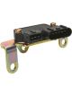 Tridon Ignition Module