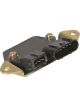 Tridon Ignition Module