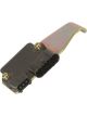 Tridon Ignition Module