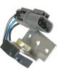 Tridon Ignition Module