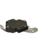 Tridon Ignition Module