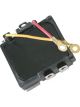 Tridon Ignition Module