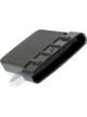 Tridon Ignition Module Genuine Quality