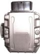 Tridon Ignition Module