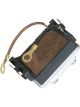 Tridon Ignition Module