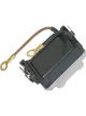 Tridon Ignition Module