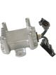 Tridon Ignition Module