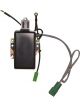 Tridon Ignition Module