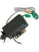 Tridon Ignition Module