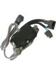 Tridon Ignition Module