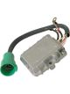Tridon Ignition Module Genuine Quality