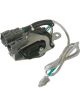 Tridon Ignition Module