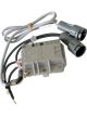 Tridon Ignition Module Genuine Quality