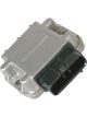 Tridon Ignition Module