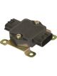 Tridon Ignition Module