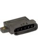 Tridon Ignition Module Genuine Quality