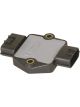 Tridon Ignition Module