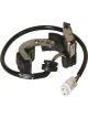 Tridon Ignition Module