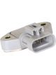 Tridon Ignition Module