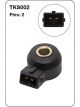 Tridon Knock Sensor