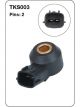 Tridon Knock Sensor
