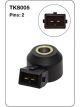 Tridon Knock Sensor
