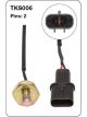 Tridon Knock Sensor