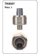 Tridon Knock Sensor