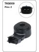 Tridon Knock Sensor